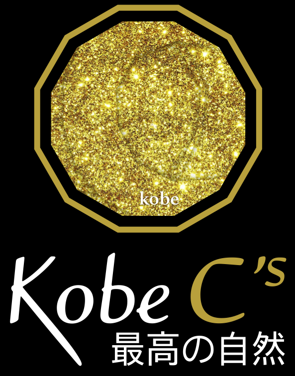 kobe logo
