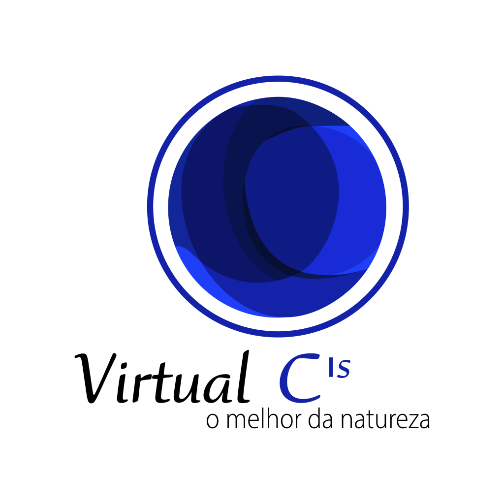 Logo Grupo C